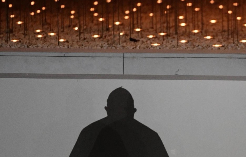 Papa Françesku ka ndryshuar rrënjësisht kulturën e kishës, pa e prekur asnjë doktrinë