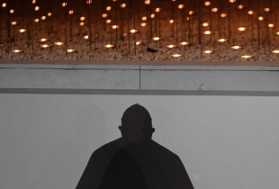 Papa Françesku ka ndryshuar rrënjësisht kulturën e kishës, pa e prekur asnjë doktrinë