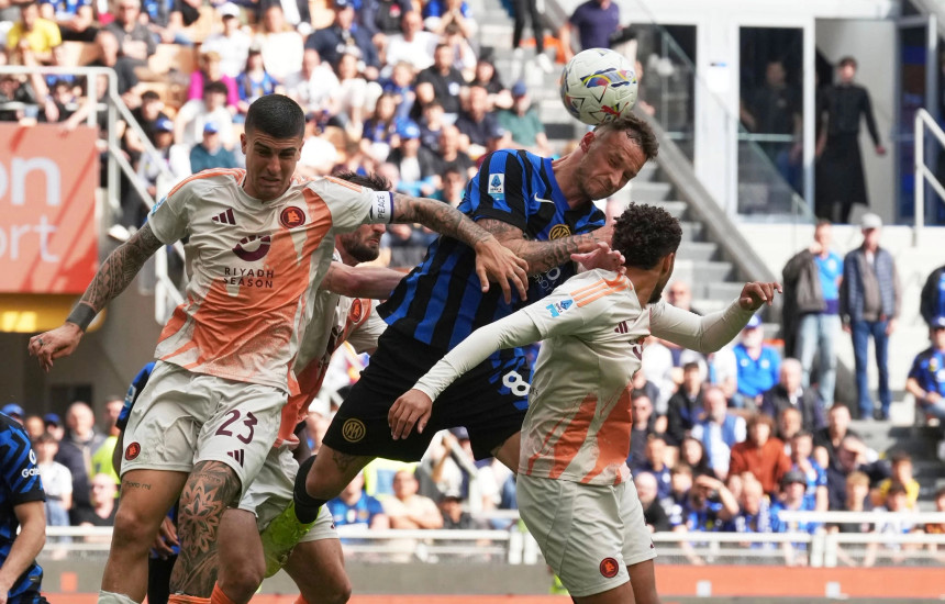 Inter Milan