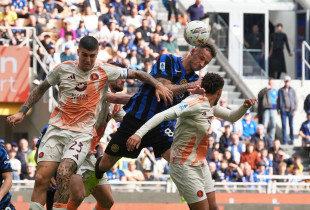 Inter Milan