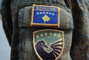 FSK