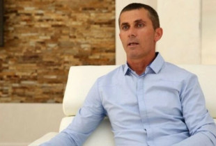 Naser Ramaj
