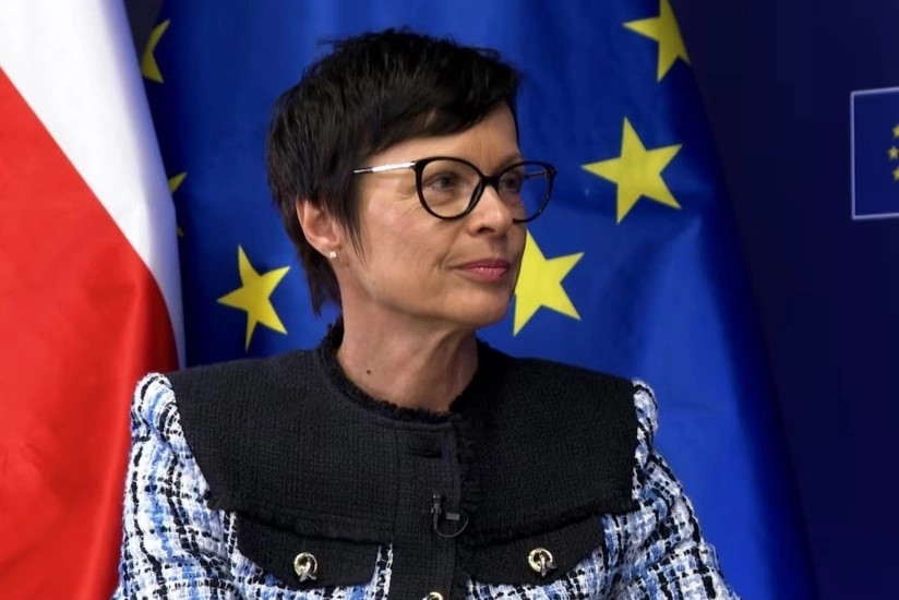 kos-rruga-e-kosoves-drejt-be-se-shkon-permes-dialogut-e-jo-hapave-te-njeanshem