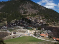 Prevalle