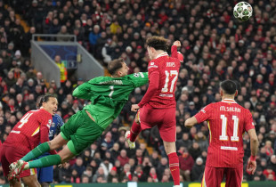 Gianluigi Donnarumma