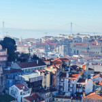 Lisbona