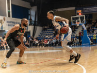basket