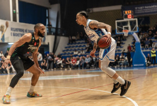 basket