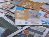 Këshillimorja e parë në Prishtinë ndihmon pacientët në menaxhimin e sëmundjeve kronike