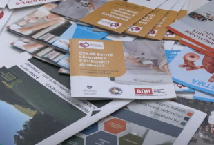 Këshillimorja e parë në Prishtinë ndihmon pacientët në menaxhimin e sëmundjeve kronike