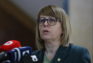 Hykmete Bajrami
