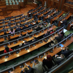 Kuvendi i Kosoves