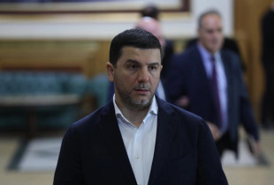 Memli Krasniqi