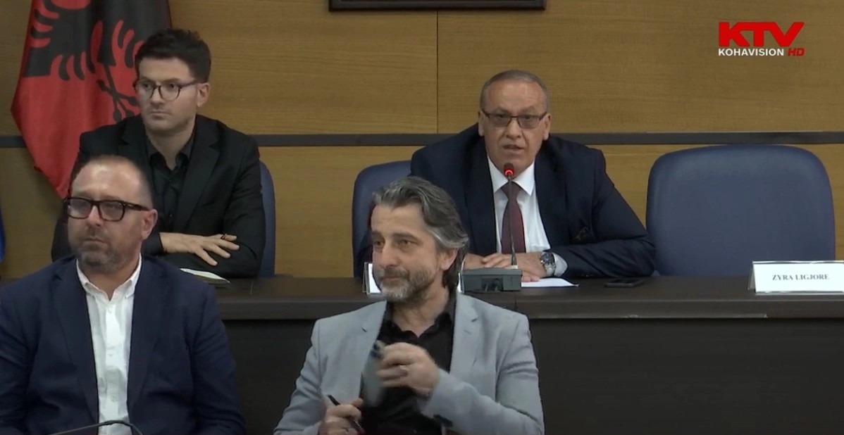 Kuvendi Komunal i Prishtinës thirr mbledhjen inauguruese më 9 dhjetor