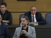 Kuvendi Komunal i Prishtinës