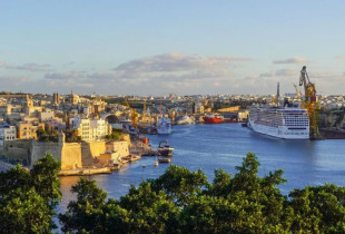 Malta