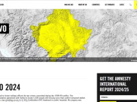 Amnesty International