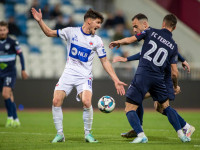 Superliga e Kosovës