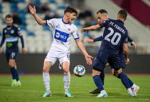 Superliga e Kosovës