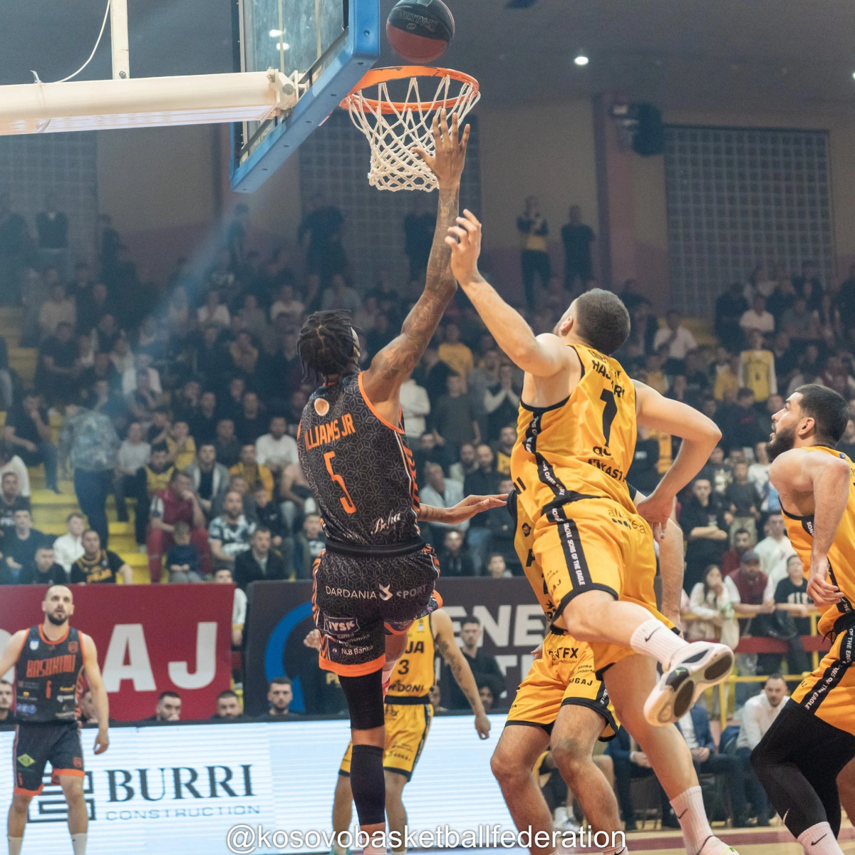 bashkimi-ne-peje-per-te-siguruar-finalen