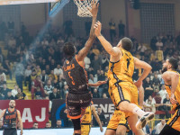 Bashkimi