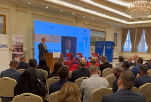 12 komuna fitojnë 7.7 milionë euro