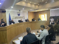 Trashëgimtaret kërkojnë t’u njihet e drejta e pronës në qendër të Prishtinës