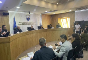 Trashëgimtaret kërkojnë t’u njihet e drejta e pronës në qendër të Prishtinës