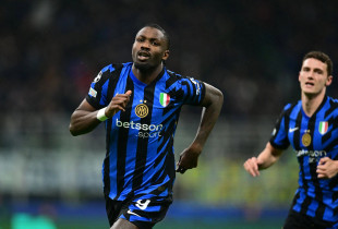 thuram