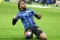 Ademola Lookman