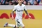 Alejandro Grimaldo