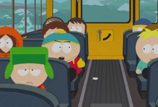 South Park