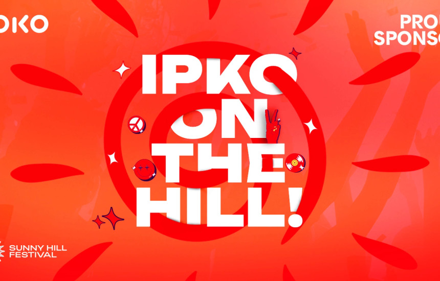 IPKO