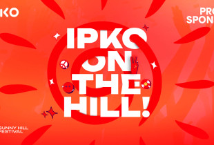 IPKO
