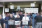 protesta kostt