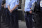 Arrestim bastisje policia droga sulm dhunim