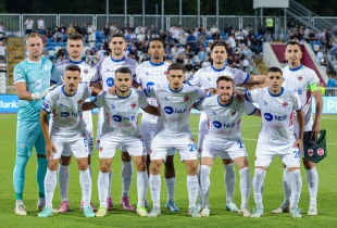 prishtina