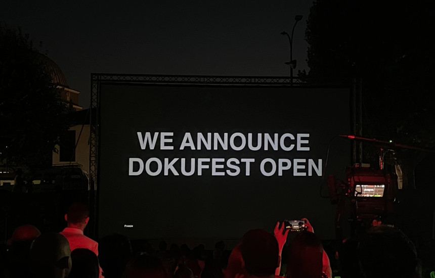 Ka nisur edicioni i 24-t i Festivalit Ndërkombëtar të Filmit Dokumentar dhe të Shkurtër