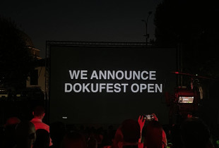 Ka nisur edicioni i 24-t i Festivalit Ndërkombëtar të Filmit Dokumentar dhe të Shkurtër