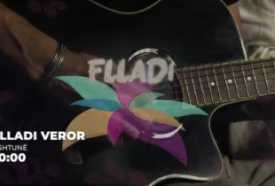 flladi
