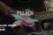 flladi