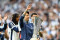 Son Heung-min