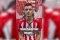 Granit Xhaka