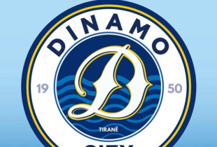 Dinamo City