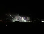 Fatboy Slim