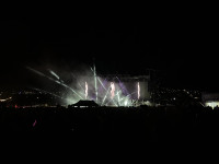 Fatboy Slim