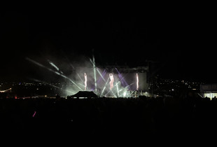Fatboy Slim