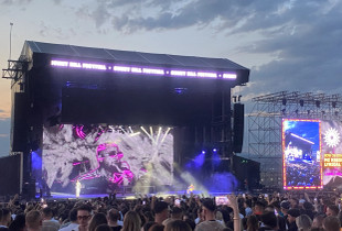 Mc Kresha