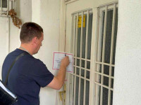 inspektorati sanitar