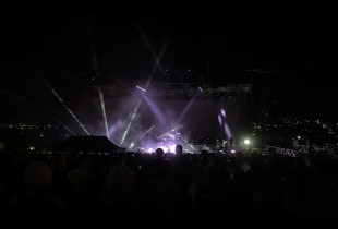 Skream